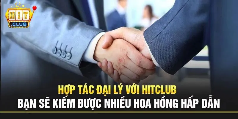 Quy trình 5 bước đăng ký đại lý Hitclub