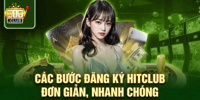 Cập nhật các hướng dẫn cơ bản cho thành viên mới