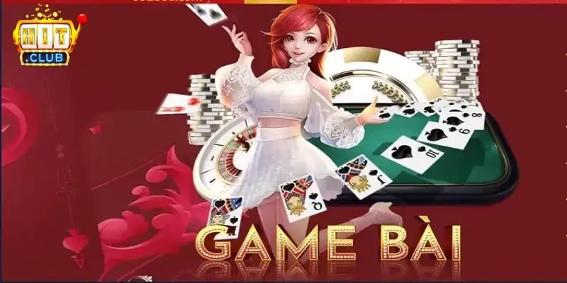 Tìm hiểu chung về sảnh game đánh bài miễn phí