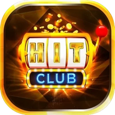 Hitclub | Game Bài Đổi Thưởng 2025 – Tải Hit Club IOS/APK