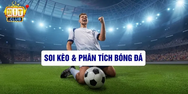 Lưu ý khi nhận định kèo bóng đá trực tuyến