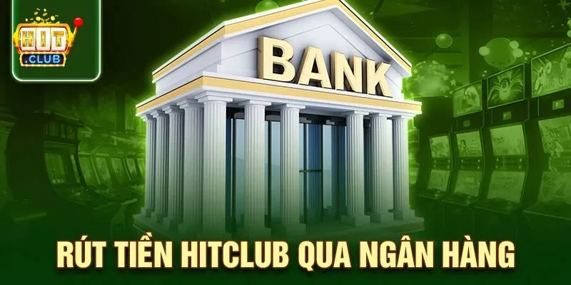 Rút tiền Hitclub thẻ cào trực tuyến