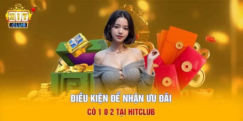 Phát giftcode nhận quà không giới hạn