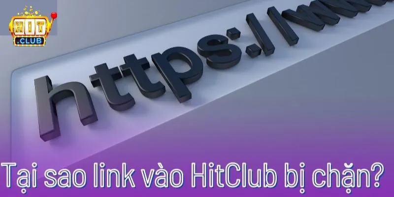 Cách tìm kiếm link Hitclub chính xác nhất