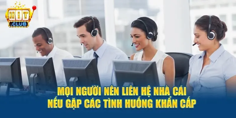 Đánh giá chất lượng CSKH của thương hiệu