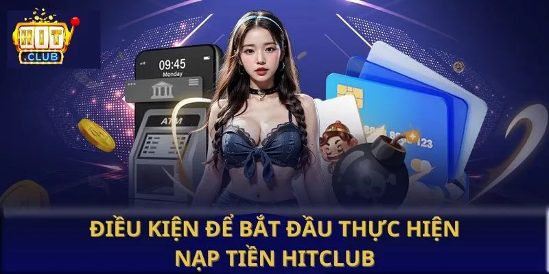 Những điều lưu ý khi nạp tiền vào cổng game