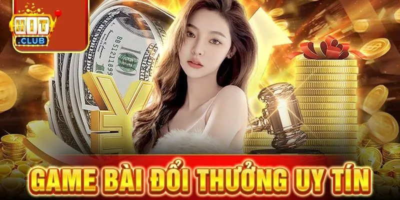 Chỉ ra cách tham gia game đánh bài miễn phí