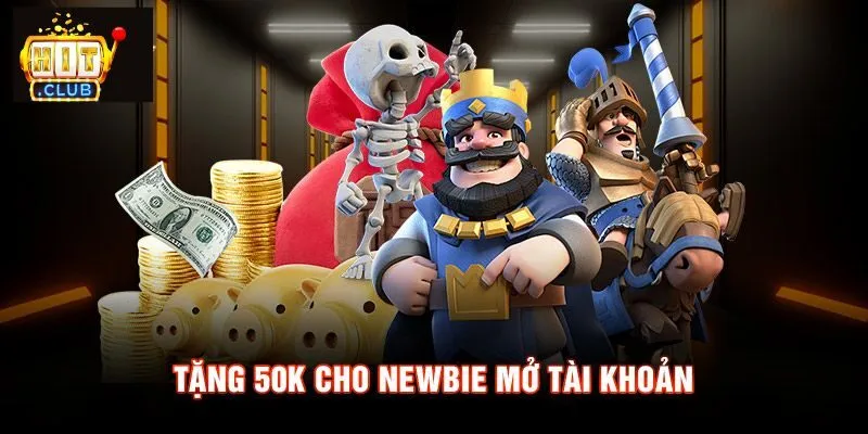 Lưu ý khi tham gia ưu đãi khủng của cổng game