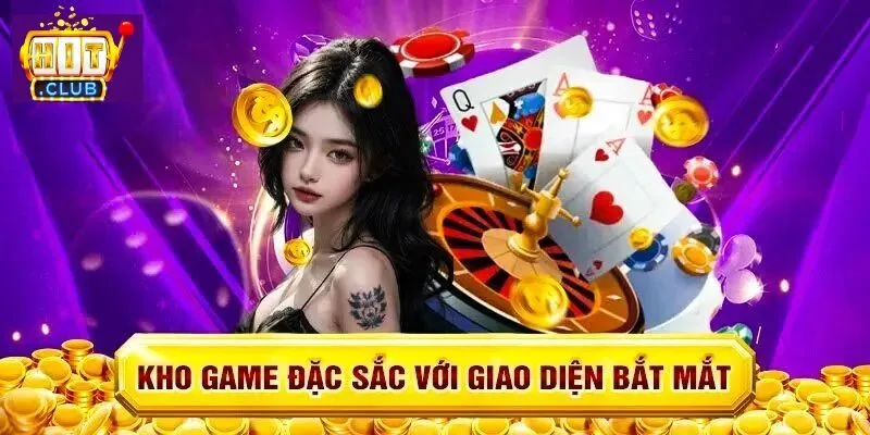 68 game bài